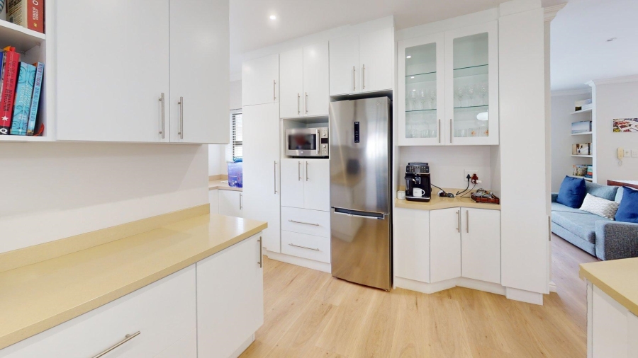 3 Bedroom Property for Sale in Lovemore Park Eastern Cape